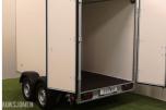 2025 Böckmann KT3015/270 skaphenger
