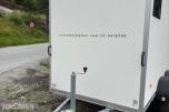 2025 Böckmann KT3015/270 skaphenger