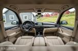 2016 BMW X5 XDRIVE 40E M-SPORT SOFTCLOSE 360KAMERA M-CHASSIS NY EU!
