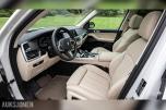 2016 BMW X5 XDRIVE 40E M-SPORT SOFTCLOSE 360KAMERA M-CHASSIS NY EU!
