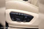 2016 BMW X5 XDRIVE 40E M-SPORT SOFTCLOSE 360KAMERA M-CHASSIS NY EU!
