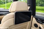 2016 BMW X5 XDRIVE 40E M-SPORT SOFTCLOSE 360KAMERA M-CHASSIS NY EU!