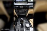 2016 BMW X5 XDRIVE 40E M-SPORT SOFTCLOSE 360KAMERA M-CHASSIS NY EU!