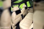 2016 BMW X5 XDRIVE 40E M-SPORT SOFTCLOSE 360KAMERA M-CHASSIS NY EU!