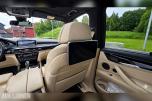 2016 BMW X5 XDRIVE 40E M-SPORT SOFTCLOSE 360KAMERA M-CHASSIS NY EU!