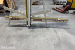 Keencut Steeltrak 210cm Platekutter