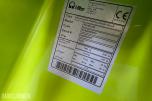 6 stk Pramac Jekketraller 