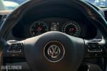 2015 Volkswagen Transporter 2.0 Diesel 4MOTION, Cruisekontroll, Hengerfeste