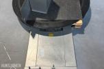 Italpack Exp-308 Pallevikler