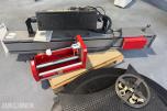 Italpack Exp-308 Pallevikler