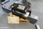 Italpack Exp-308 Pallevikler