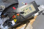 Italpack Exp-308 Pallevikler