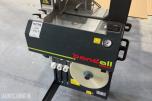 Bandall BA32/20-30