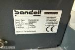 Bandall BA32/20-30