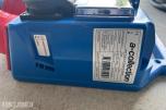 2022 Minisentral a-collection USM 32A 230V 
