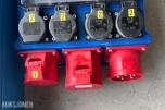 2022 Minisentral a-collection USM 32A 230V 