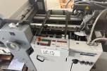 2005 Heidelberg FI-40 Falsemaskin