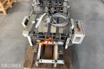 2005 Heidelberg FI-40 Falsemaskin
