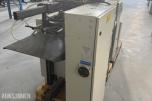 2005 Heidelberg FI-40 Falsemaskin