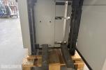 2005 Heidelberg FI-40 Falsemaskin