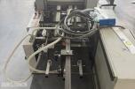 2005 Heidelberg FI-40 Falsemaskin