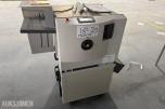 2013 JBI DocuPunch