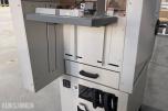 2013 JBI DocuPunch