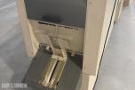2013 JBI DocuPunch