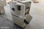 2013 JBI DocuPunch