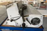 2004 Renz DTP 340A & ECL 360 Innbindingsmaskiner