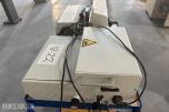 2004 Renz DTP 340A & ECL 360 Innbindingsmaskiner