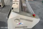 GMP Excelam Q1100RS Laminatmaskin