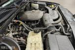 2005 Chevrolet Tahoe 5.3 4X4, Automat, Cruisekontroll, Hengerfeste, Skinninteriør