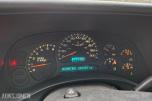 2005 Chevrolet Tahoe 5.3 4X4, Automat, Cruisekontroll, Hengerfeste, Skinninteriør