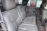 2005 Chevrolet Tahoe 5.3 4X4, Automat, Cruisekontroll, Hengerfeste, Skinninteriør