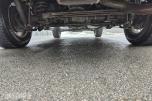 2005 Chevrolet Tahoe 5.3 4X4, Automat, Cruisekontroll, Hengerfeste, Skinninteriør