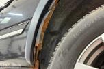 2005 Chevrolet Tahoe 5.3 4X4, Automat, Cruisekontroll, Hengerfeste, Skinninteriør