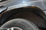 2005 Chevrolet Tahoe 5.3 4X4, Automat, Cruisekontroll, Hengerfeste, Skinninteriør