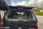 2005 Chevrolet Tahoe 5.3 4X4, Automat, Cruisekontroll, Hengerfeste, Skinninteriør