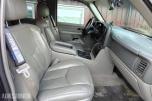 2005 Chevrolet Tahoe 5.3 4X4, Automat, Cruisekontroll, Hengerfeste, Skinninteriør