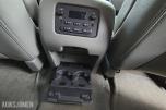 2005 Chevrolet Tahoe 5.3 4X4, Automat, Cruisekontroll, Hengerfeste, Skinninteriør