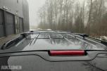 2005 Chevrolet Tahoe 5.3 4X4, Automat, Cruisekontroll, Hengerfeste, Skinninteriør