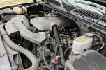 2005 Chevrolet Tahoe 5.3 4X4, Automat, Cruisekontroll, Hengerfeste, Skinninteriør
