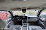2005 Chevrolet Tahoe 5.3 4X4, Automat, Cruisekontroll, Hengerfeste, Skinninteriør