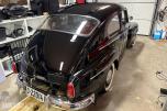1964 Volvo PV 544 B18 NORSK SOLGT, MED NORSK HISTORIKK