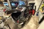 1964 Volvo PV 544 B18 NORSK SOLGT, MED NORSK HISTORIKK