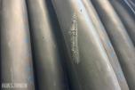 IFSI-EMC Pure 1kV 3x95AFV/35 Kraftkabel / kabel ca. 450m