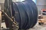 IFSI-EMC Pure 1kV 3x95AFV/35 Kraftkabel / kabel ca. 450m
