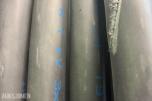 IFSI-EMC Pure 1kV 3x95AFV/35 Kraftkabel / kabel ca. 450m