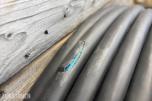 IFSI-EMC Pure 1kV 3x95AFV/35 Kraftkabel / kabel ca. 450m